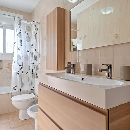 Traditional * 克雷克塞利