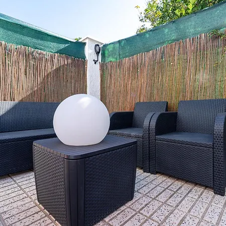 Traditional 别墅 克雷克塞利