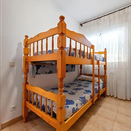 Traditional 克雷克塞利