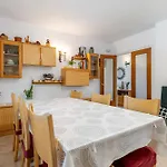 Traditional Villa *
