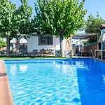 Villa Traditional *