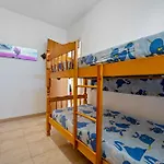 Traditional Villa Creixell
