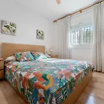 Villa Traditional