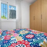 Villa Traditional Creixell
