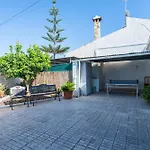 Traditional * Creixell