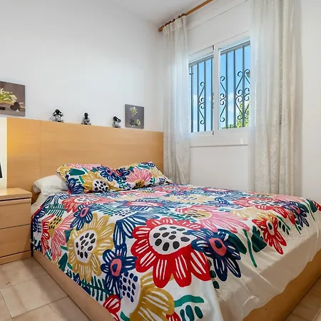 Villa Traditional *